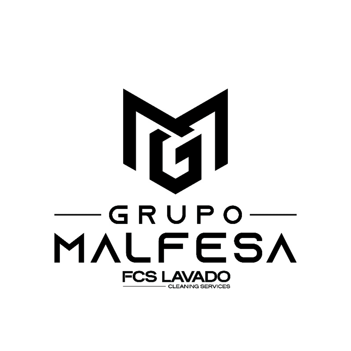Grupo Malfesa